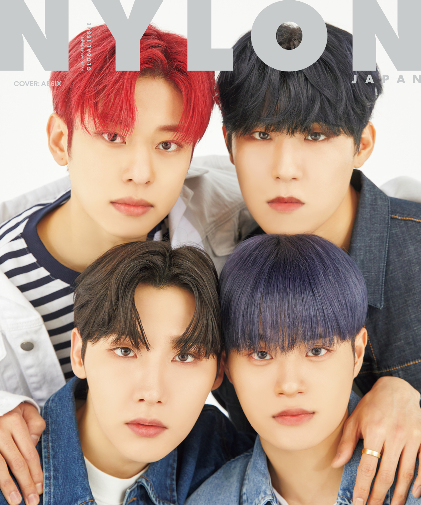 AB6IX